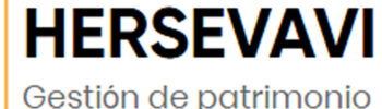 Hersevavi